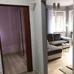 Apartamento D&b *