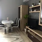 D&b Apartamento Gdynia