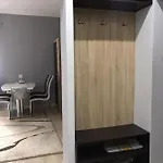 Apartamento D&b