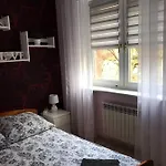 Apartamento D&b