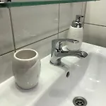 Apartamento D&b Gdynia